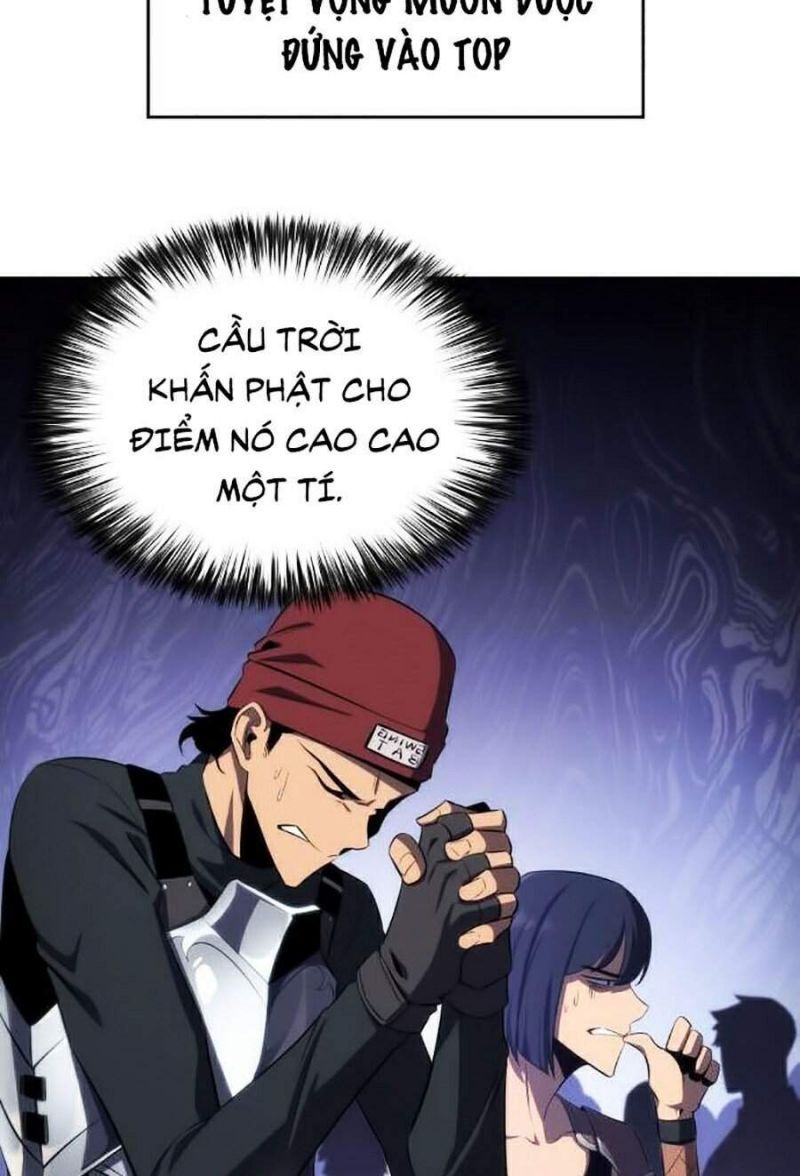 đọc truyện Tôi Là Tân Thủ Có Cấp Cao Nhất Chương 15 ảnh 99 tại Thiên Thai Truyện