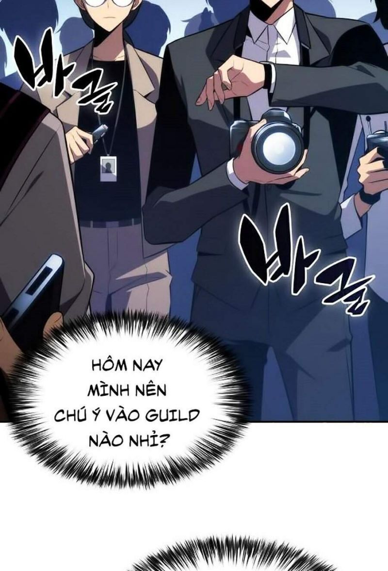 đọc truyện Tôi Là Tân Thủ Có Cấp Cao Nhất Chương 15 ảnh 101 tại Thiên Thai Truyện