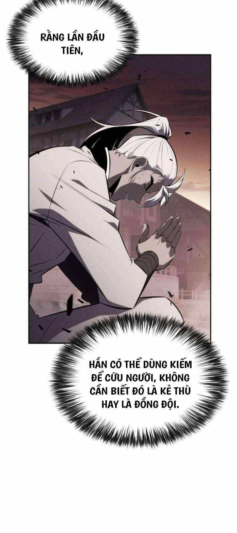 đọc truyện Tôi Là Tân Thủ Có Cấp Cao Nhất Chương 150 ảnh 21 tại Thiên Thai Truyện