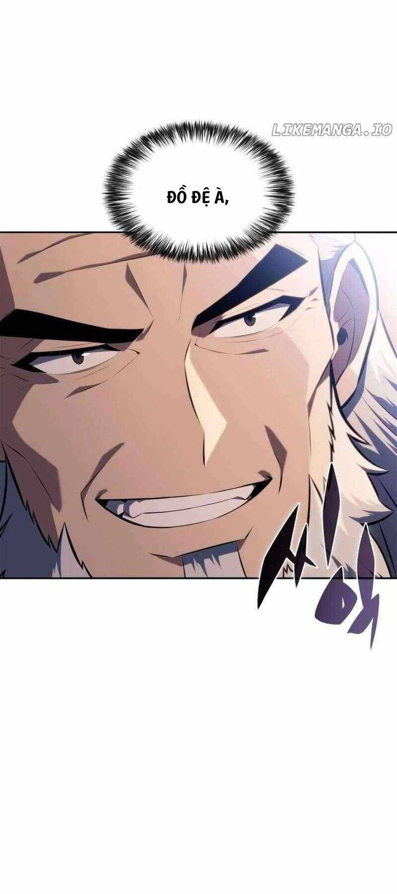 đọc truyện Tôi Là Tân Thủ Có Cấp Cao Nhất Chương 150 ảnh 22 tại Thiên Thai Truyện