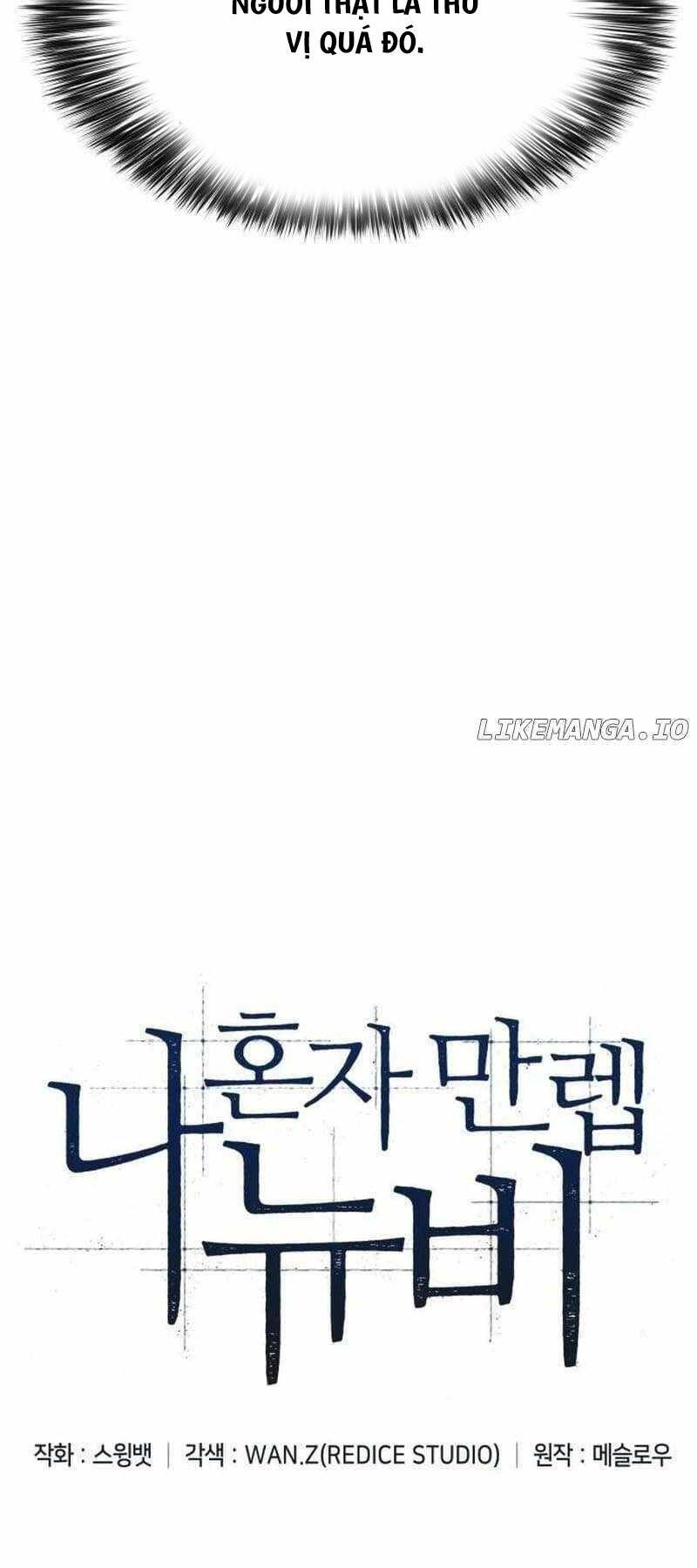 đọc truyện Tôi Là Tân Thủ Có Cấp Cao Nhất Chương 150 ảnh 24 tại Thiên Thai Truyện