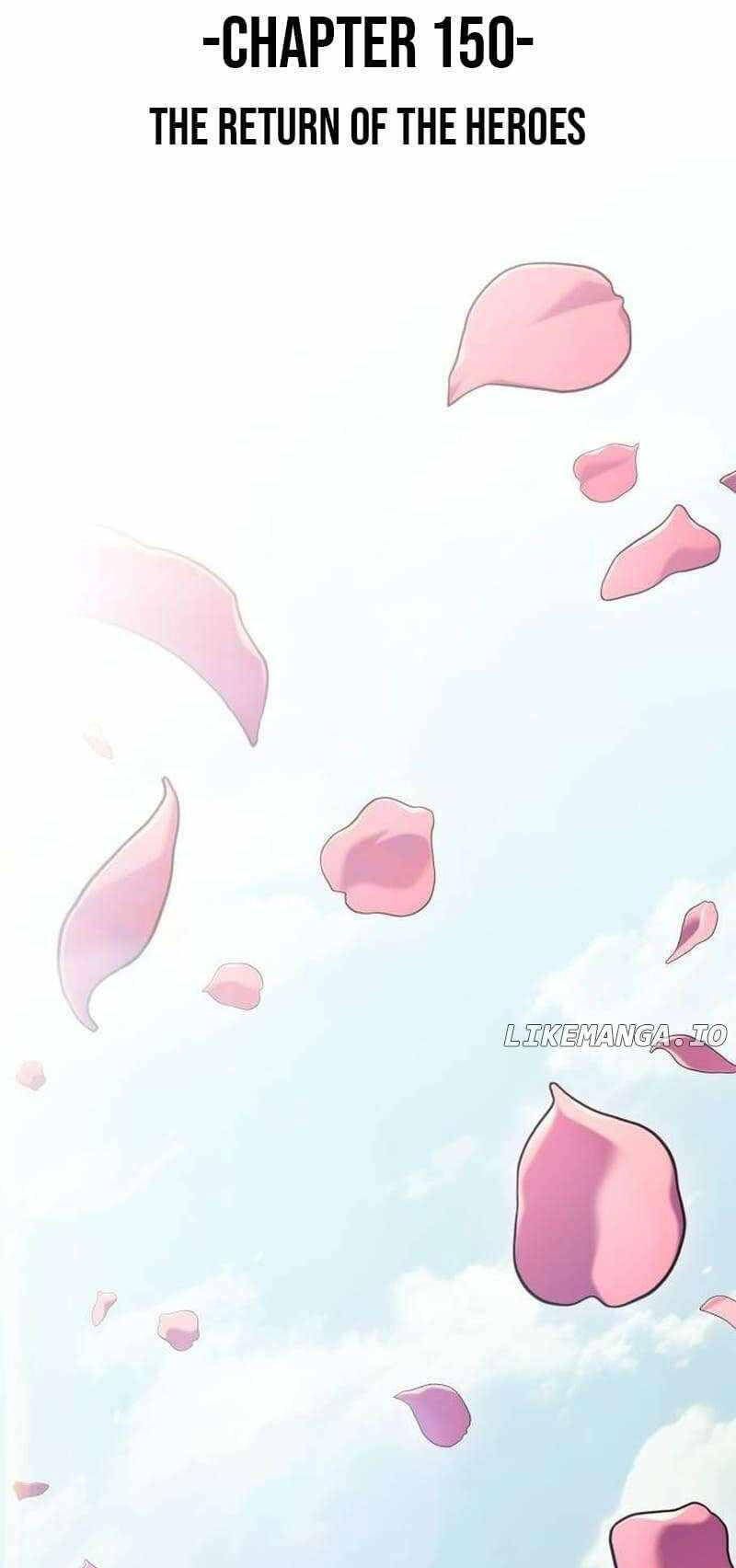 đọc truyện Tôi Là Tân Thủ Có Cấp Cao Nhất Chương 150 ảnh 25 tại Thiên Thai Truyện