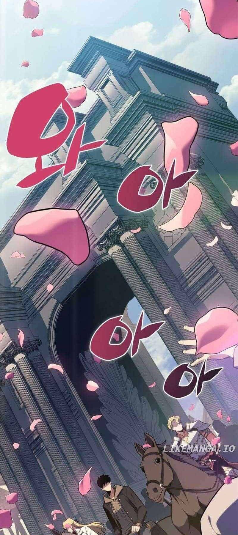 đọc truyện Tôi Là Tân Thủ Có Cấp Cao Nhất Chương 150 ảnh 26 tại Thiên Thai Truyện