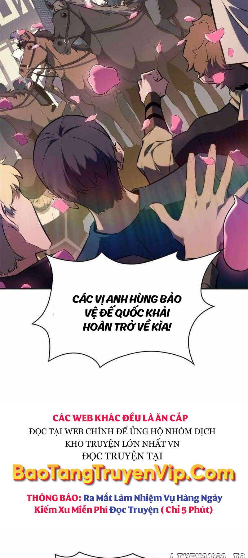 đọc truyện Tôi Là Tân Thủ Có Cấp Cao Nhất Chương 150 ảnh 27 tại Thiên Thai Truyện