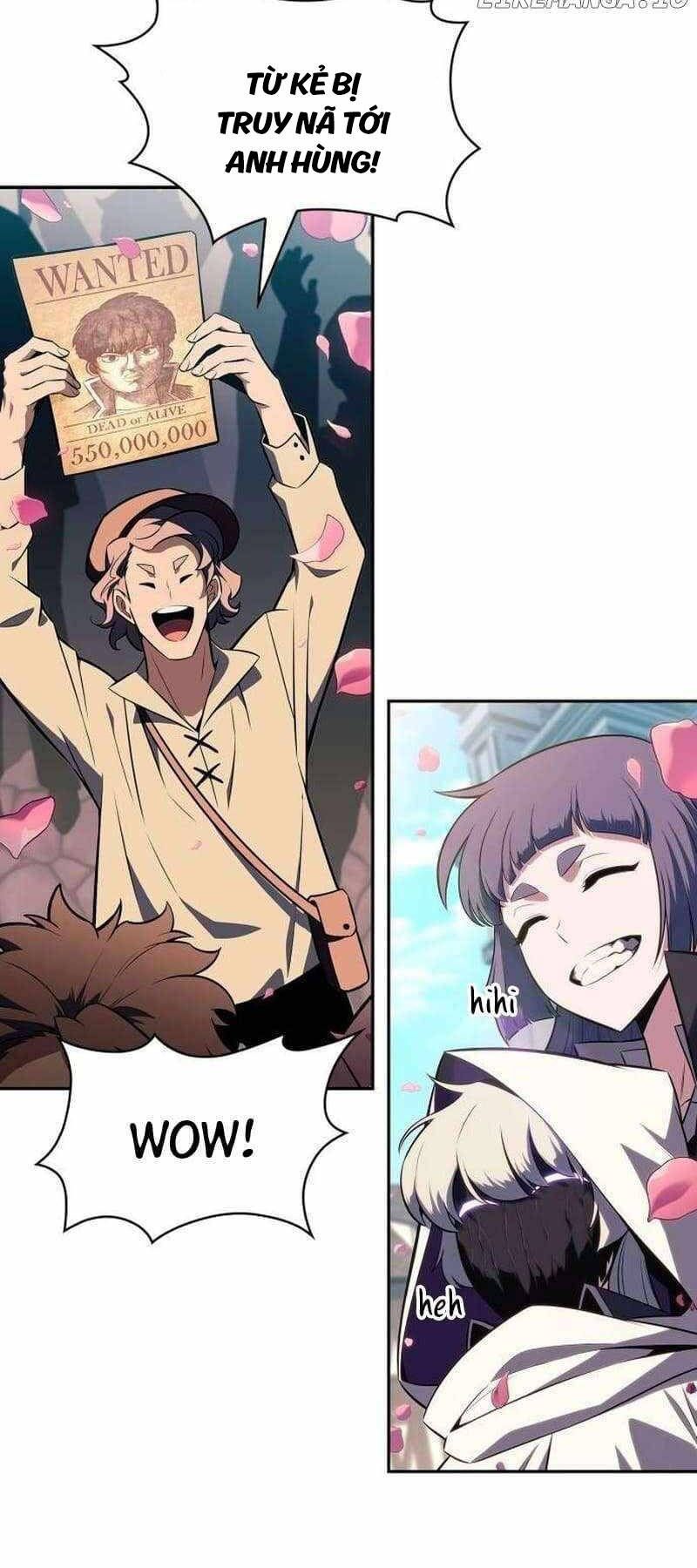 đọc truyện Tôi Là Tân Thủ Có Cấp Cao Nhất Chương 150 ảnh 28 tại Thiên Thai Truyện