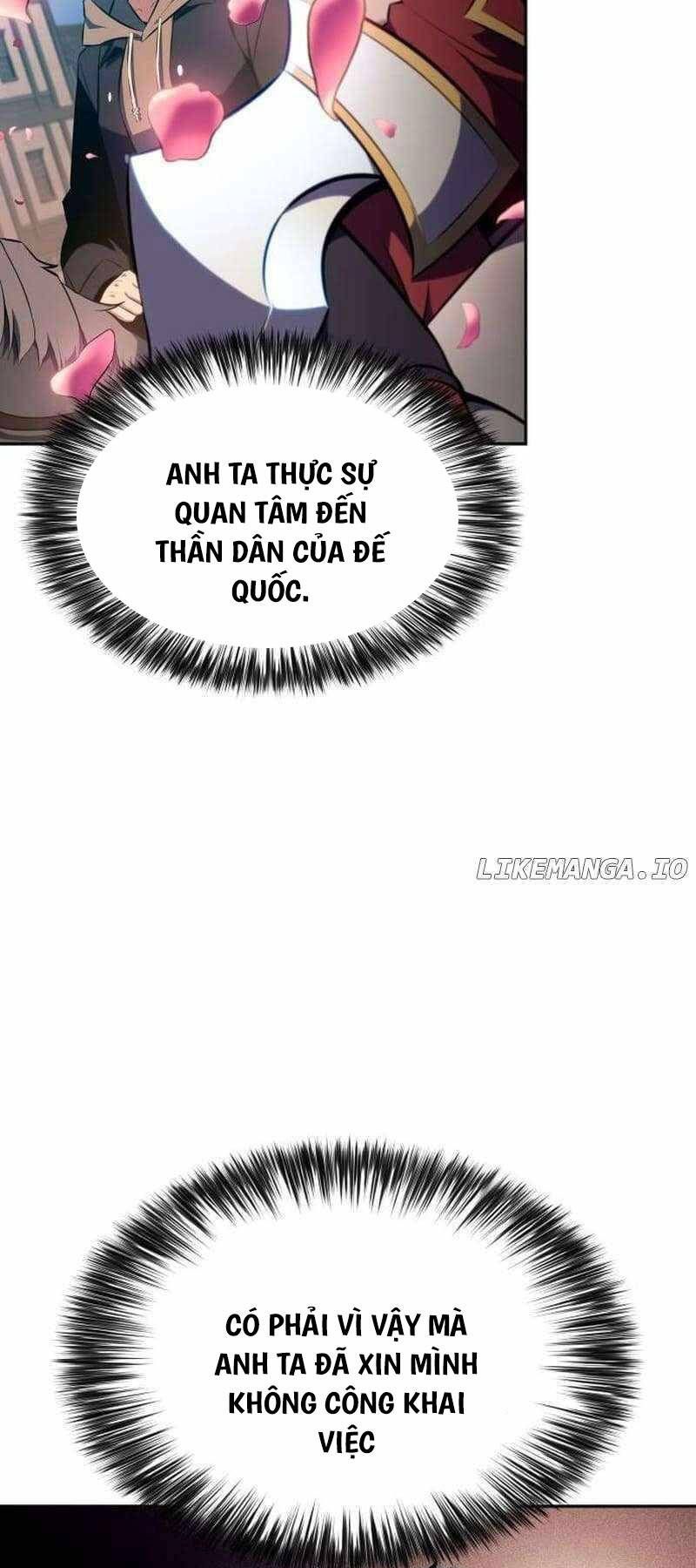 đọc truyện Tôi Là Tân Thủ Có Cấp Cao Nhất Chương 150 ảnh 33 tại Thiên Thai Truyện