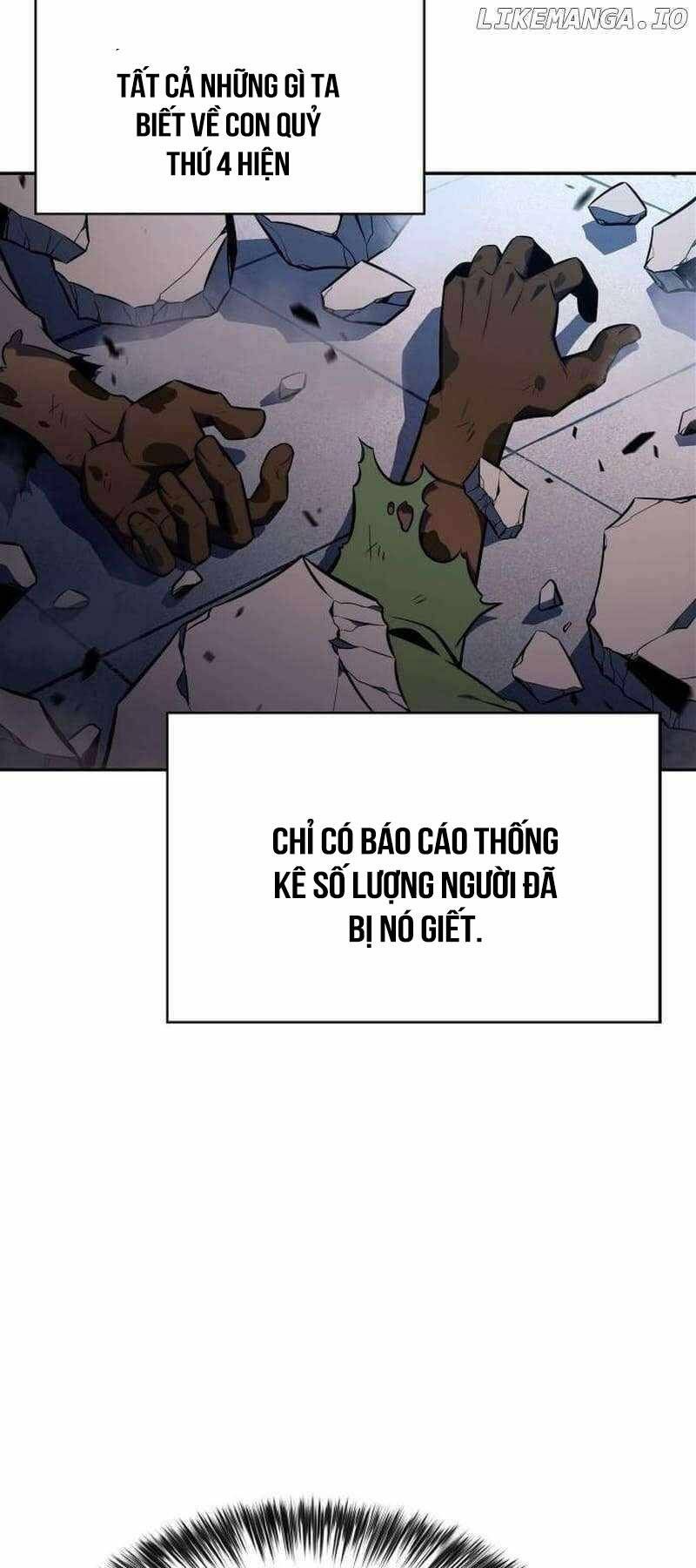 đọc truyện Tôi Là Tân Thủ Có Cấp Cao Nhất Chương 150 ảnh 37 tại Thiên Thai Truyện