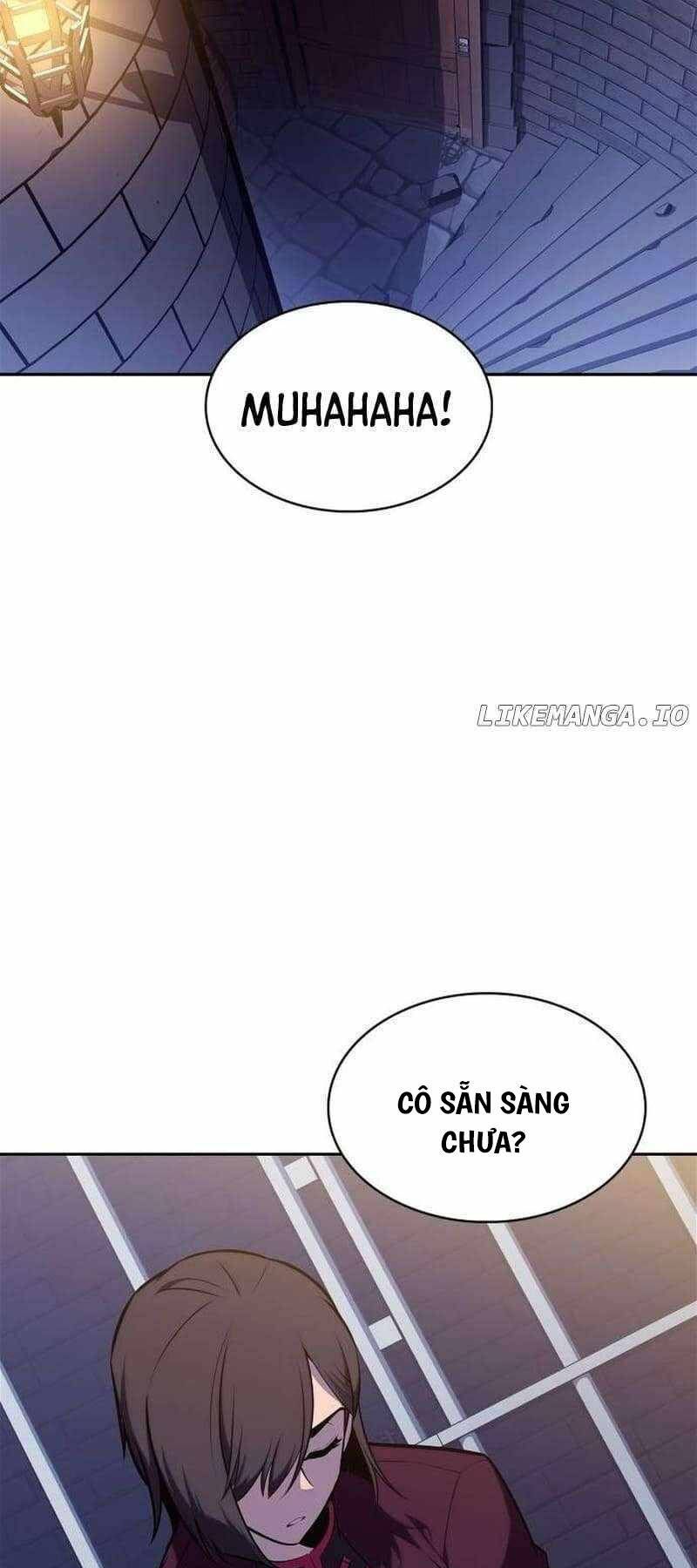 đọc truyện Tôi Là Tân Thủ Có Cấp Cao Nhất Chương 150 ảnh 41 tại Thiên Thai Truyện