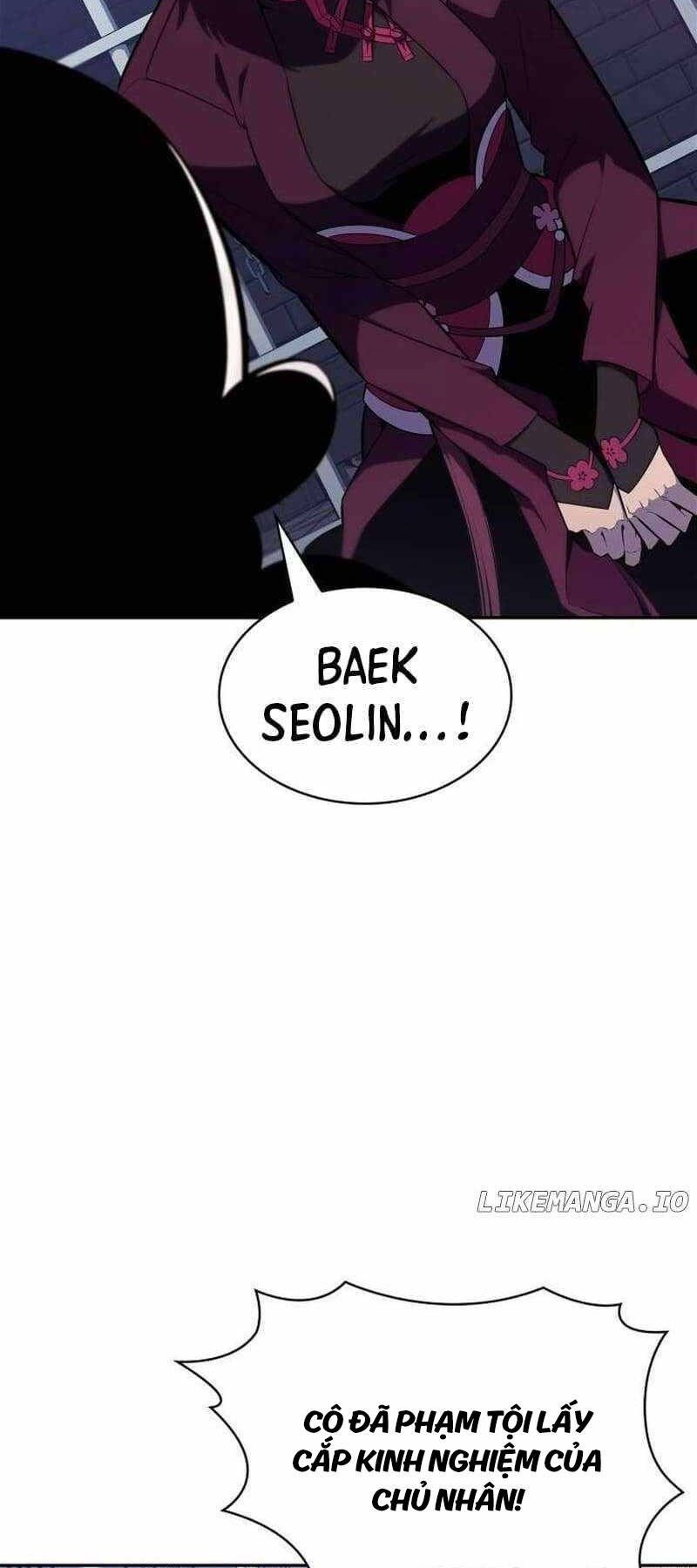 đọc truyện Tôi Là Tân Thủ Có Cấp Cao Nhất Chương 150 ảnh 42 tại Thiên Thai Truyện