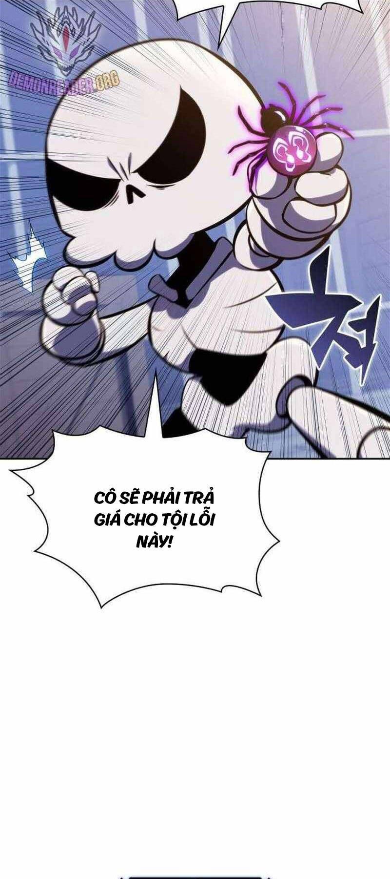 đọc truyện Tôi Là Tân Thủ Có Cấp Cao Nhất Chương 150 ảnh 43 tại Thiên Thai Truyện