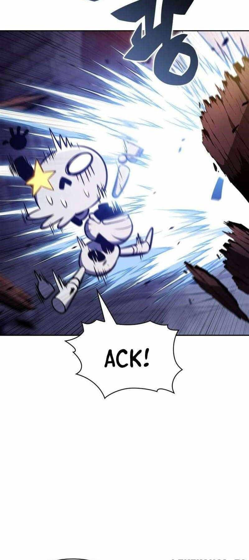 đọc truyện Tôi Là Tân Thủ Có Cấp Cao Nhất Chương 150 ảnh 47 tại Thiên Thai Truyện