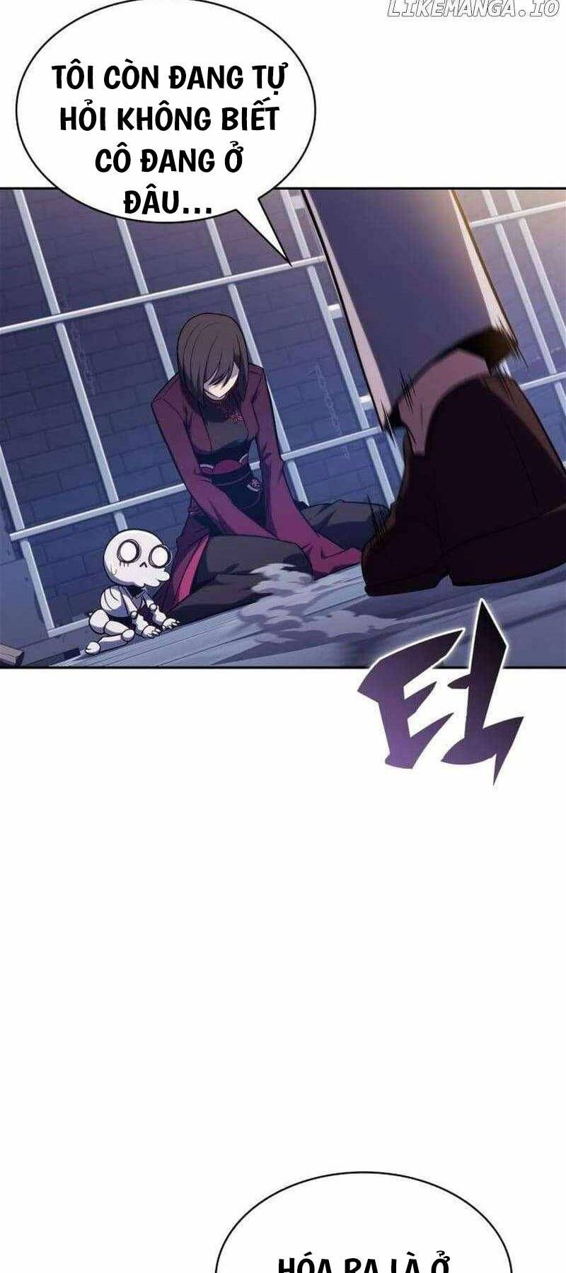 đọc truyện Tôi Là Tân Thủ Có Cấp Cao Nhất Chương 150 ảnh 48 tại Thiên Thai Truyện