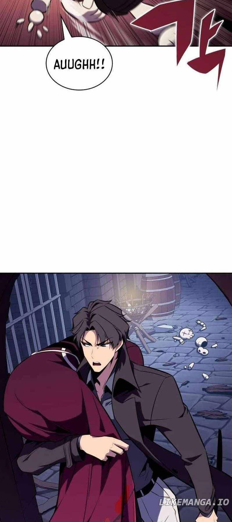 đọc truyện Tôi Là Tân Thủ Có Cấp Cao Nhất Chương 150 ảnh 51 tại Thiên Thai Truyện