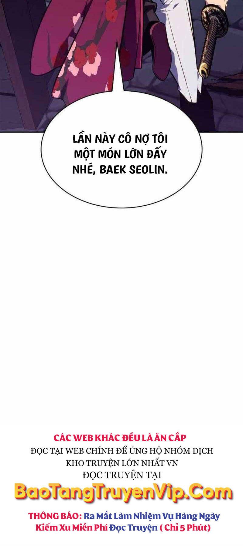 đọc truyện Tôi Là Tân Thủ Có Cấp Cao Nhất Chương 150 ảnh 52 tại Thiên Thai Truyện