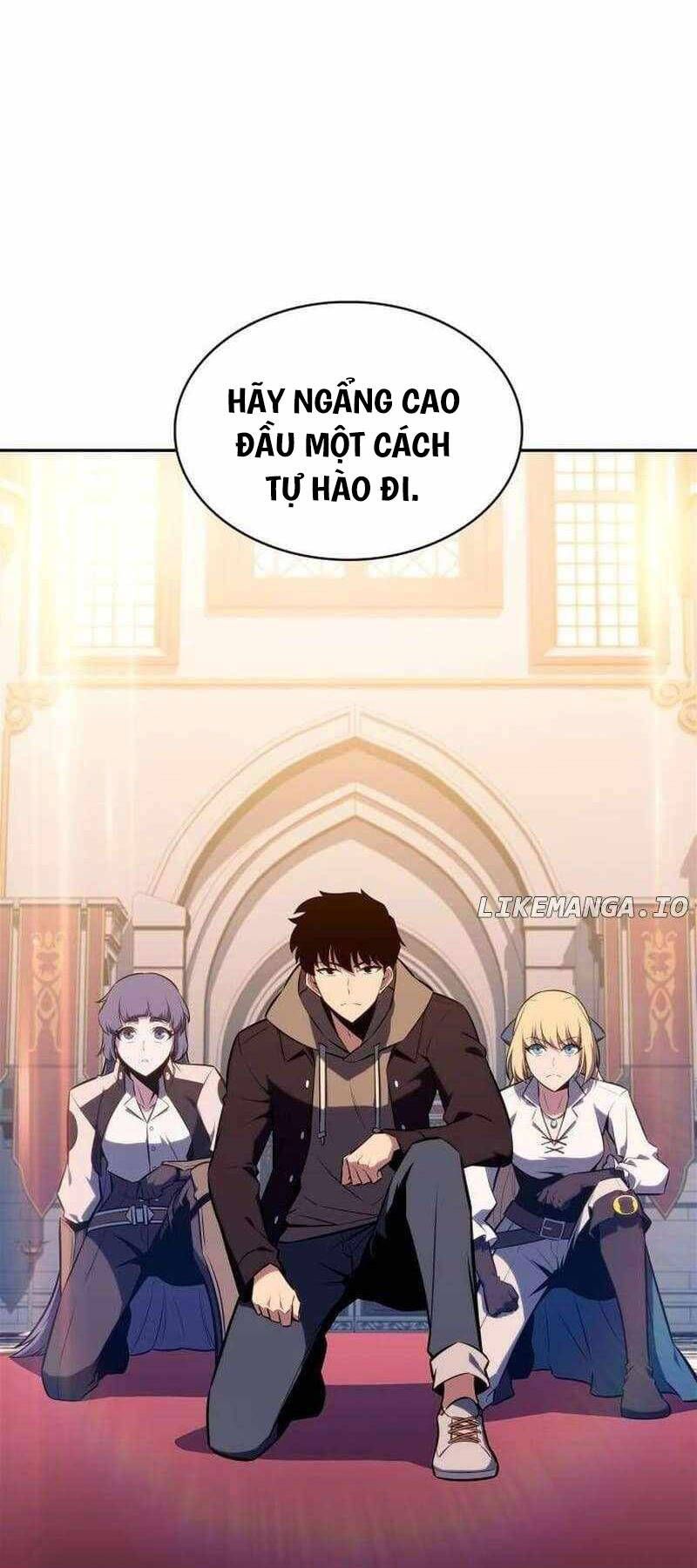 đọc truyện Tôi Là Tân Thủ Có Cấp Cao Nhất Chương 150 ảnh 54 tại Thiên Thai Truyện