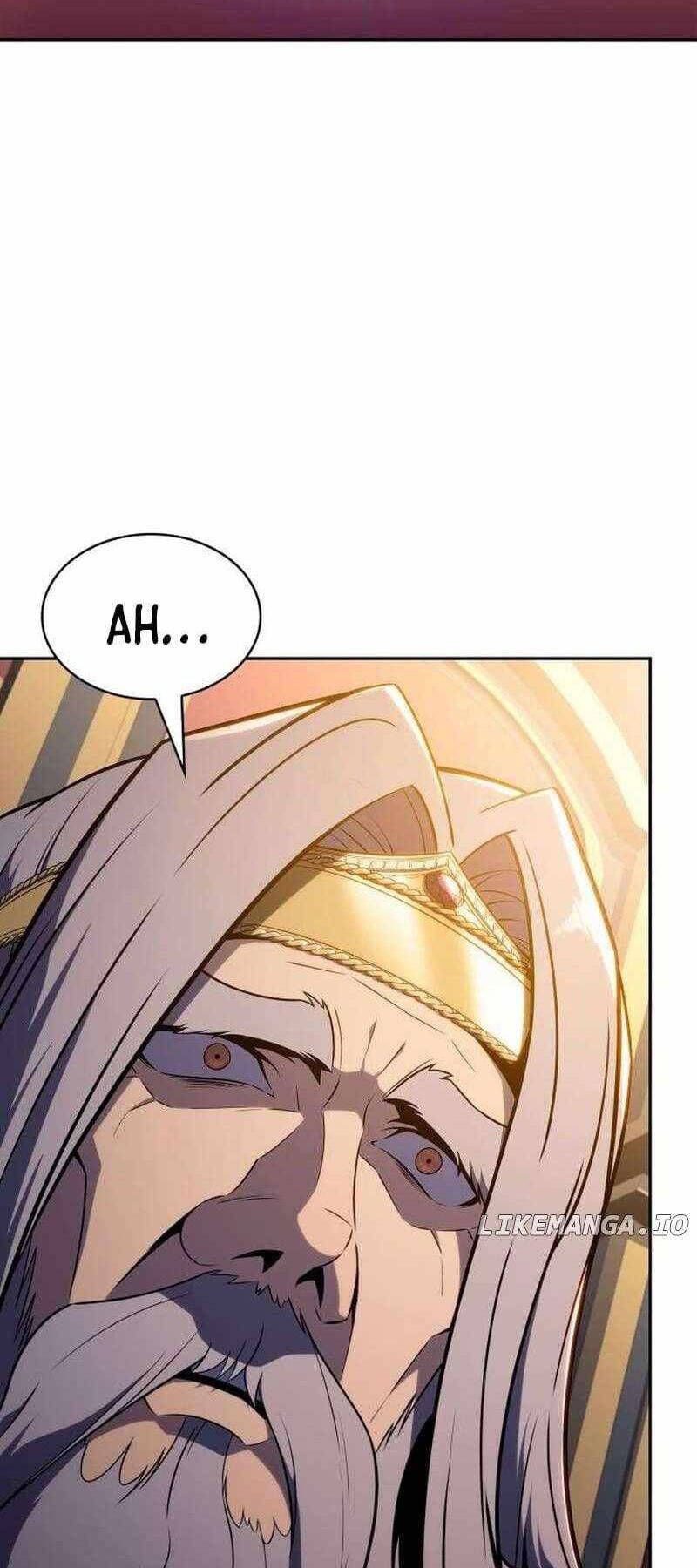 đọc truyện Tôi Là Tân Thủ Có Cấp Cao Nhất Chương 150 ảnh 55 tại Thiên Thai Truyện