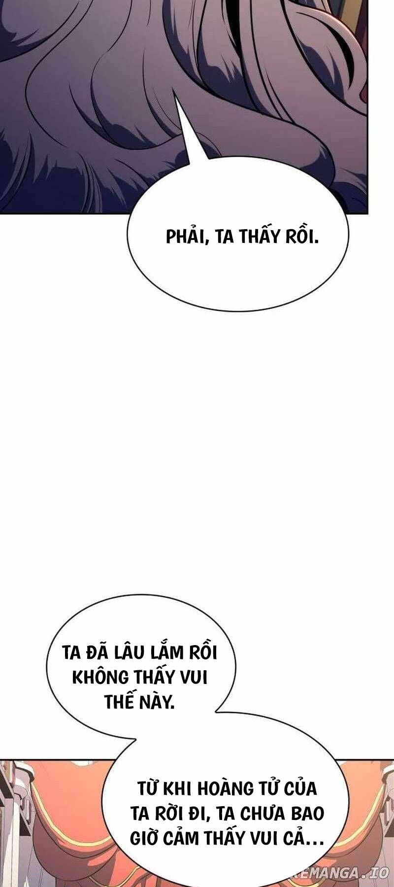 đọc truyện Tôi Là Tân Thủ Có Cấp Cao Nhất Chương 150 ảnh 56 tại Thiên Thai Truyện