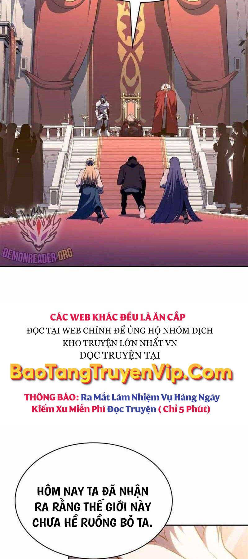 đọc truyện Tôi Là Tân Thủ Có Cấp Cao Nhất Chương 150 ảnh 57 tại Thiên Thai Truyện