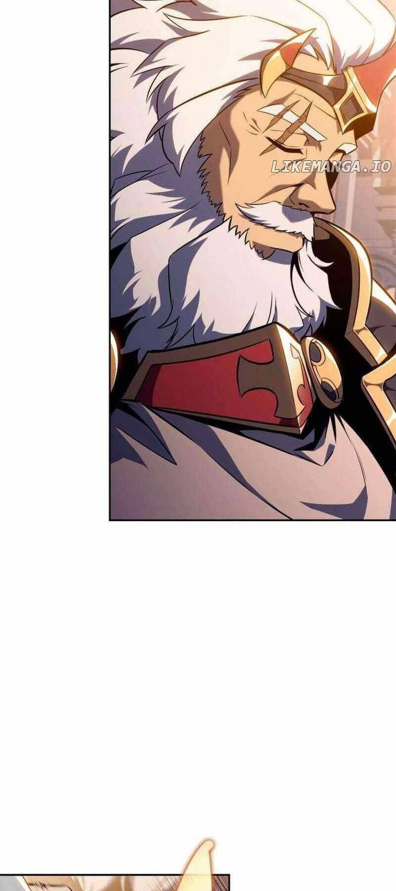 đọc truyện Tôi Là Tân Thủ Có Cấp Cao Nhất Chương 150 ảnh 58 tại Thiên Thai Truyện