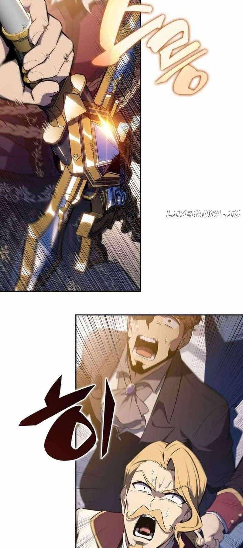 đọc truyện Tôi Là Tân Thủ Có Cấp Cao Nhất Chương 150 ảnh 59 tại Thiên Thai Truyện