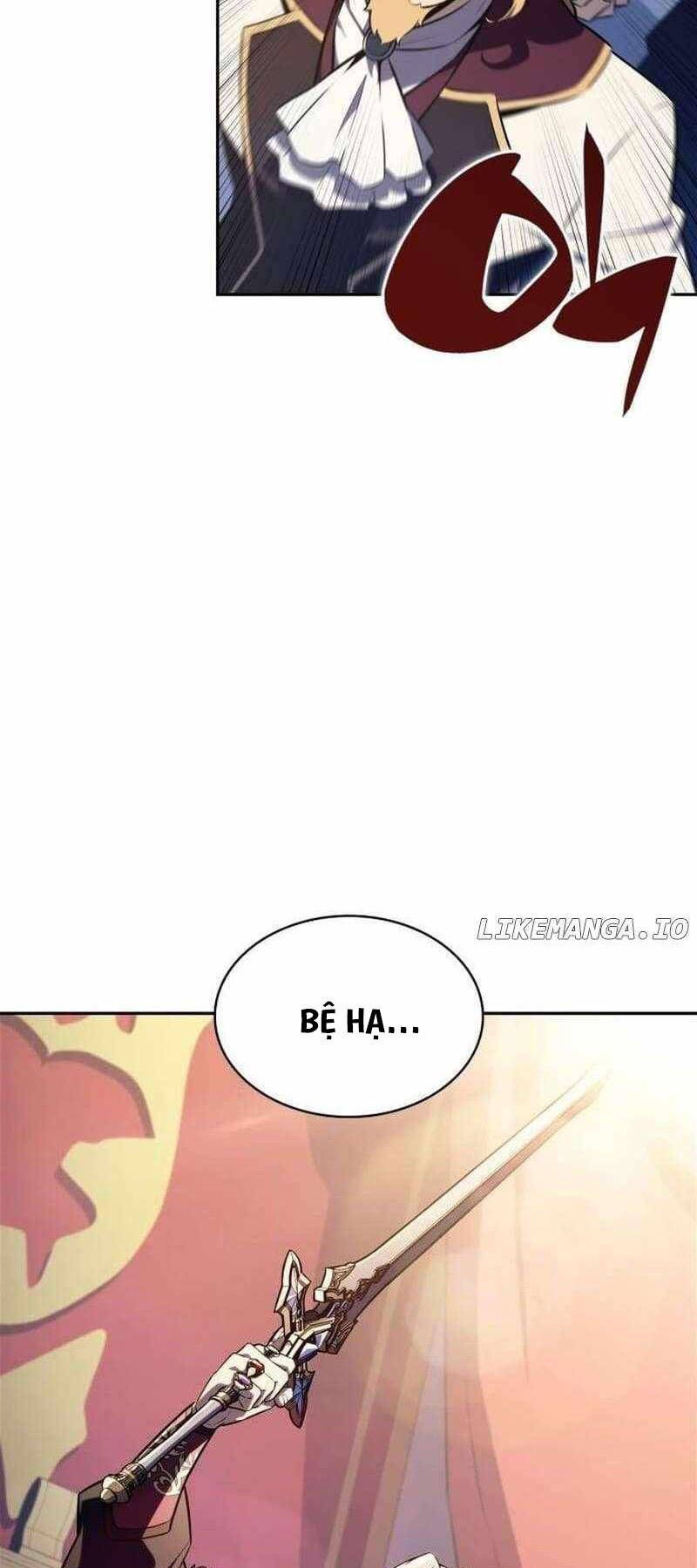 đọc truyện Tôi Là Tân Thủ Có Cấp Cao Nhất Chương 150 ảnh 60 tại Thiên Thai Truyện