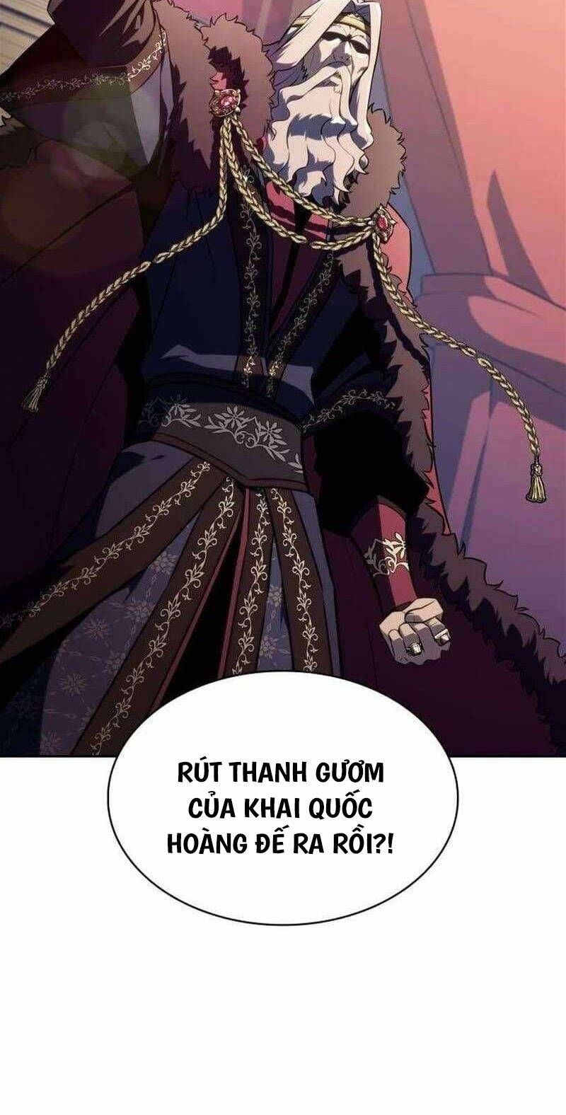 đọc truyện Tôi Là Tân Thủ Có Cấp Cao Nhất Chương 150 ảnh 61 tại Thiên Thai Truyện