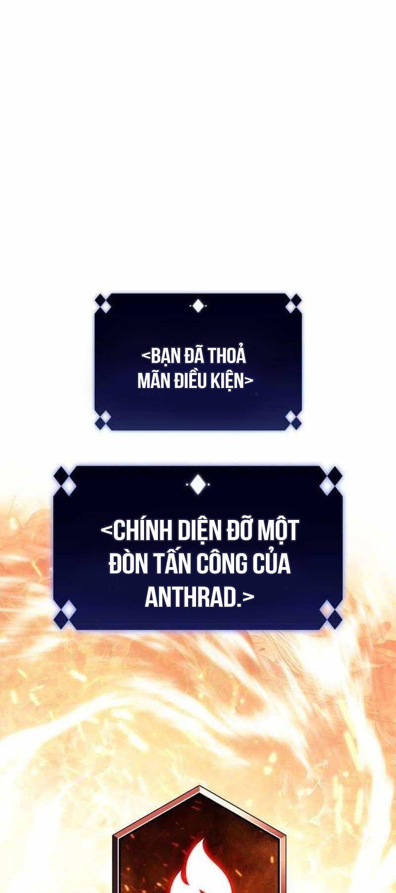 đọc truyện Tôi Là Tân Thủ Có Cấp Cao Nhất Chương 150 ảnh 8 tại Thiên Thai Truyện