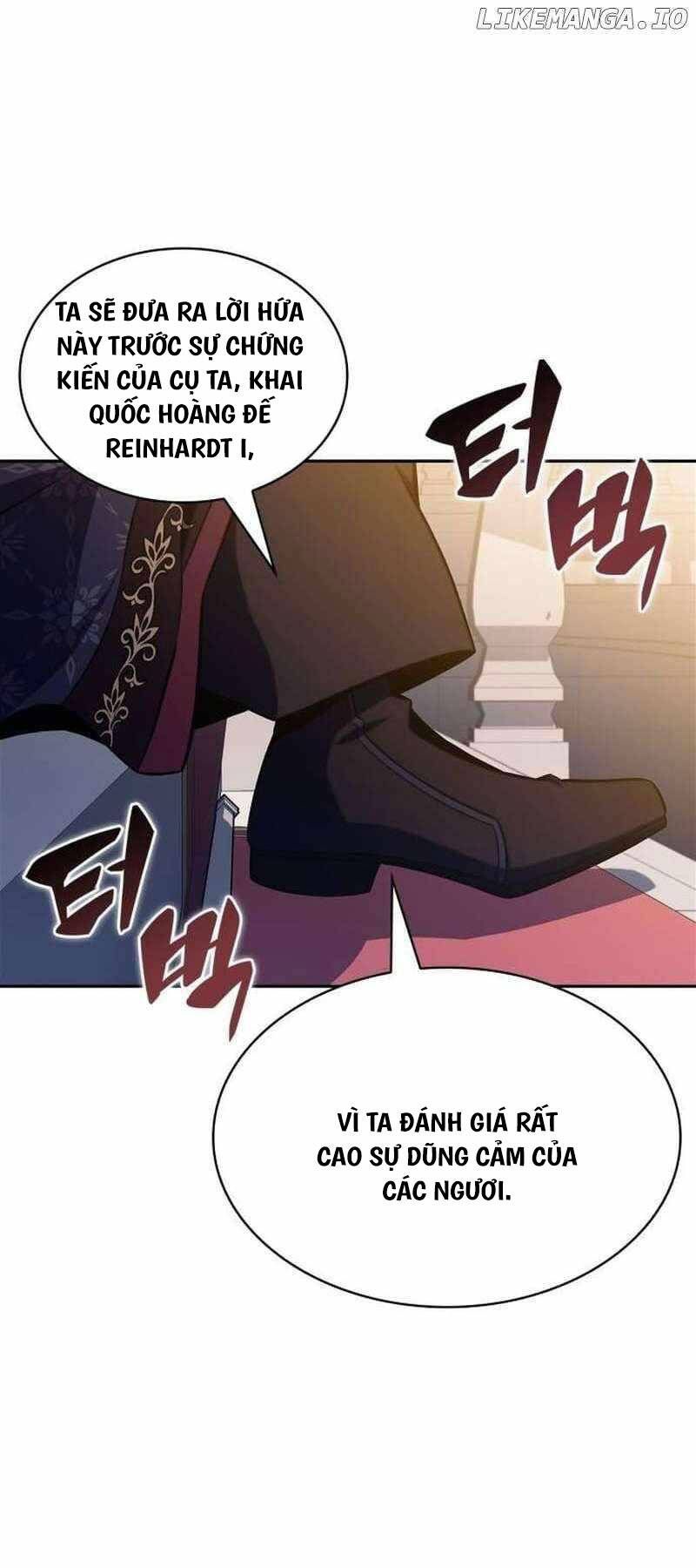 đọc truyện Tôi Là Tân Thủ Có Cấp Cao Nhất Chương 150 ảnh 62 tại Thiên Thai Truyện