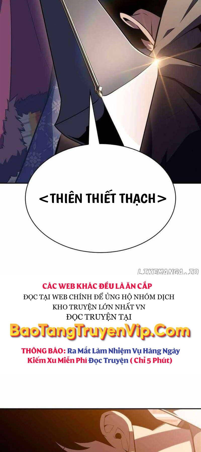 đọc truyện Tôi Là Tân Thủ Có Cấp Cao Nhất Chương 150 ảnh 64 tại Thiên Thai Truyện