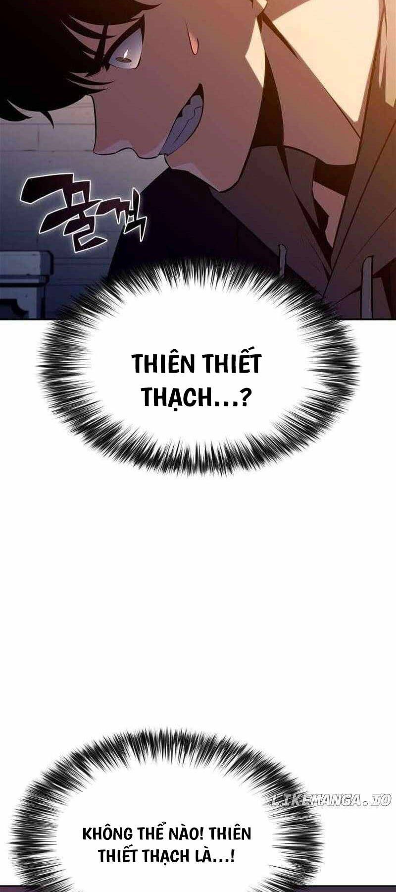 đọc truyện Tôi Là Tân Thủ Có Cấp Cao Nhất Chương 150 ảnh 65 tại Thiên Thai Truyện