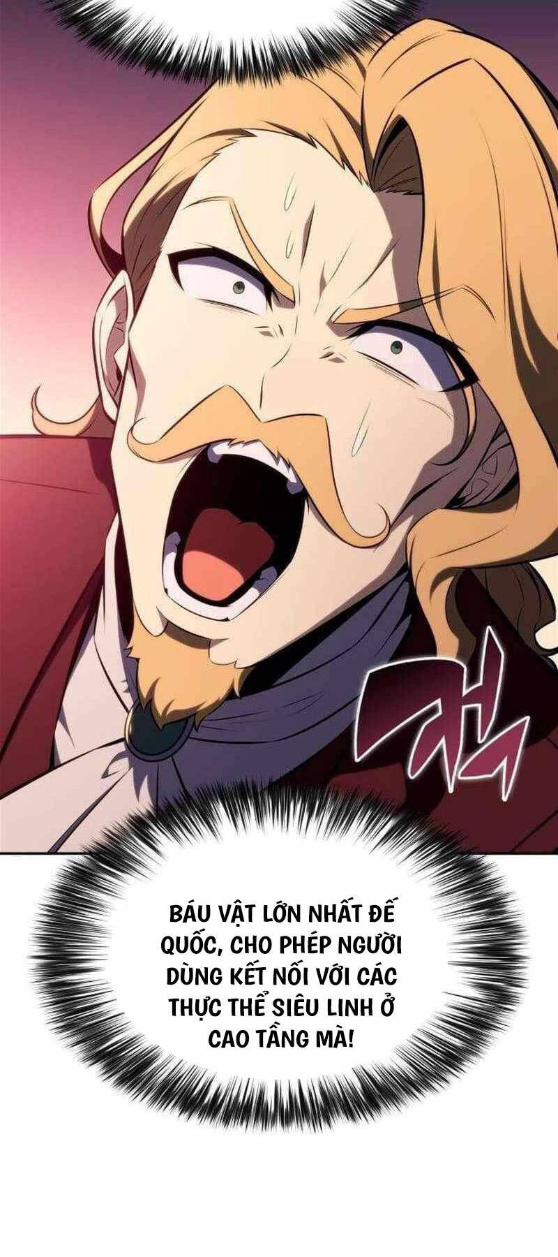 đọc truyện Tôi Là Tân Thủ Có Cấp Cao Nhất Chương 150 ảnh 66 tại Thiên Thai Truyện