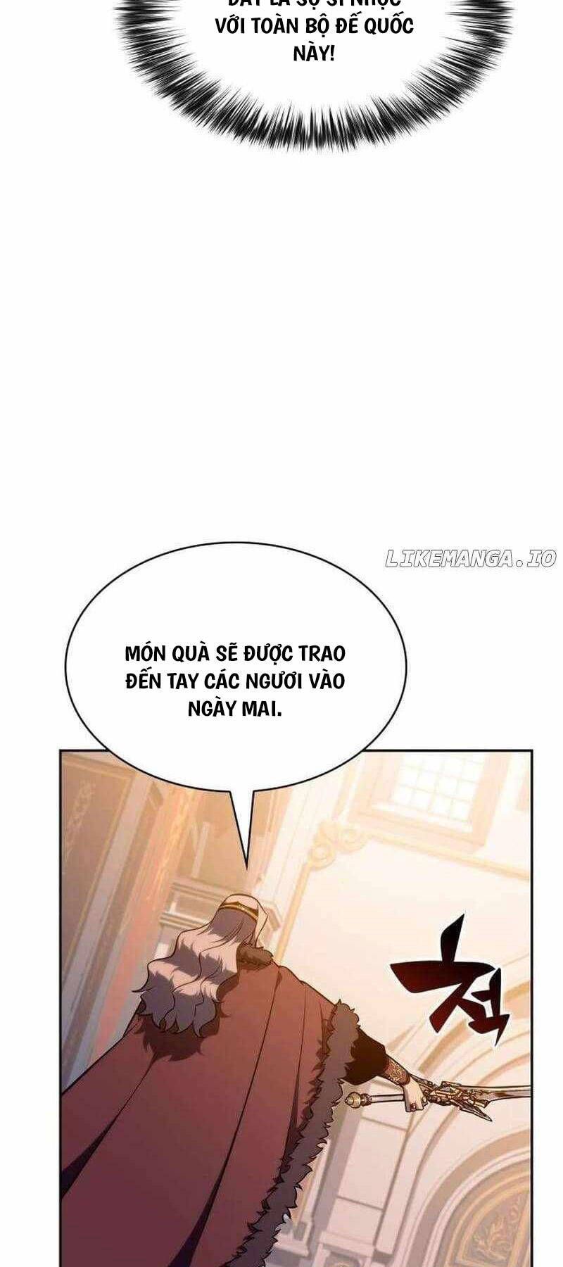 đọc truyện Tôi Là Tân Thủ Có Cấp Cao Nhất Chương 150 ảnh 68 tại Thiên Thai Truyện