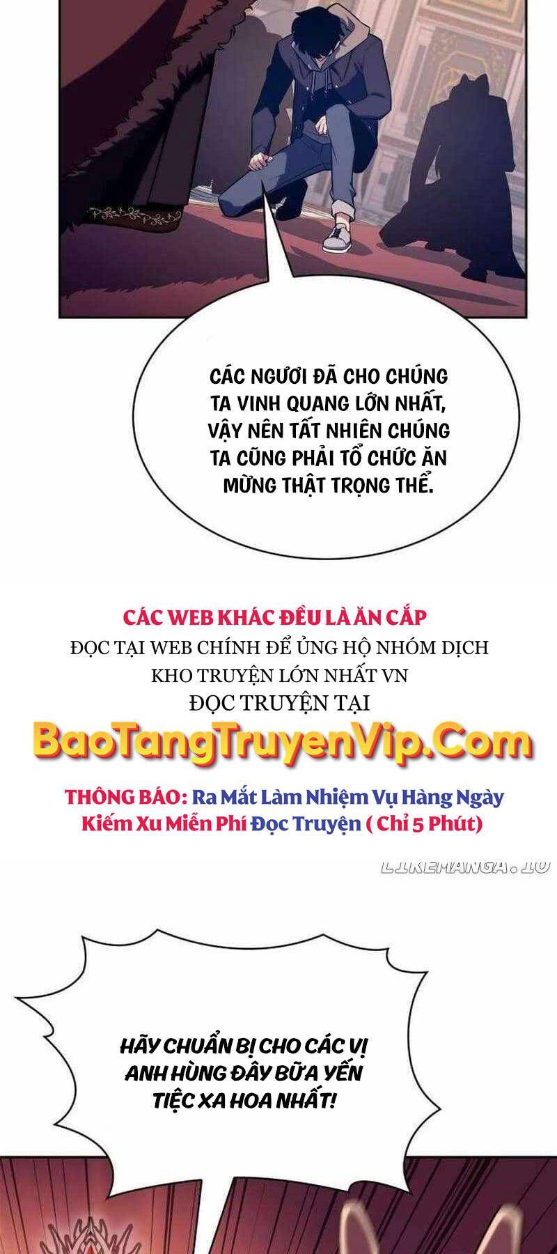 đọc truyện Tôi Là Tân Thủ Có Cấp Cao Nhất Chương 150 ảnh 69 tại Thiên Thai Truyện