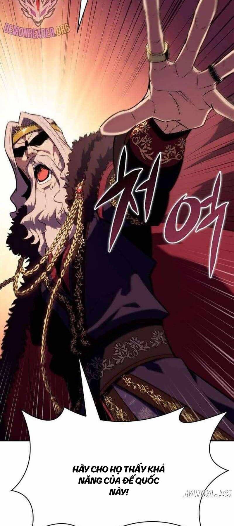 đọc truyện Tôi Là Tân Thủ Có Cấp Cao Nhất Chương 150 ảnh 70 tại Thiên Thai Truyện