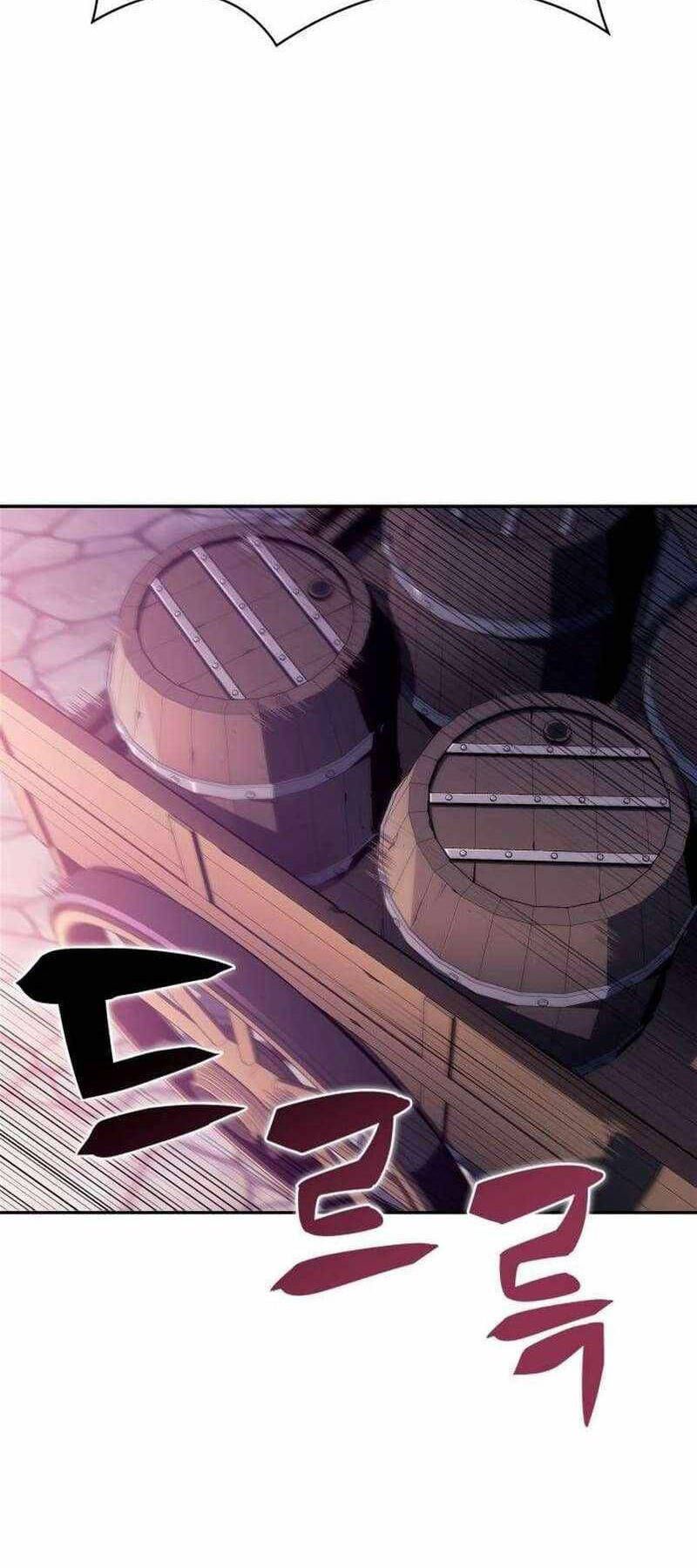 đọc truyện Tôi Là Tân Thủ Có Cấp Cao Nhất Chương 150 ảnh 71 tại Thiên Thai Truyện