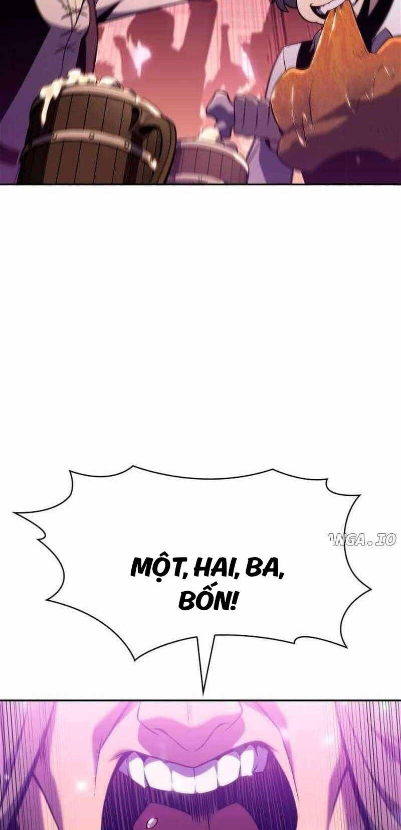 đọc truyện Tôi Là Tân Thủ Có Cấp Cao Nhất Chương 150 ảnh 74 tại Thiên Thai Truyện