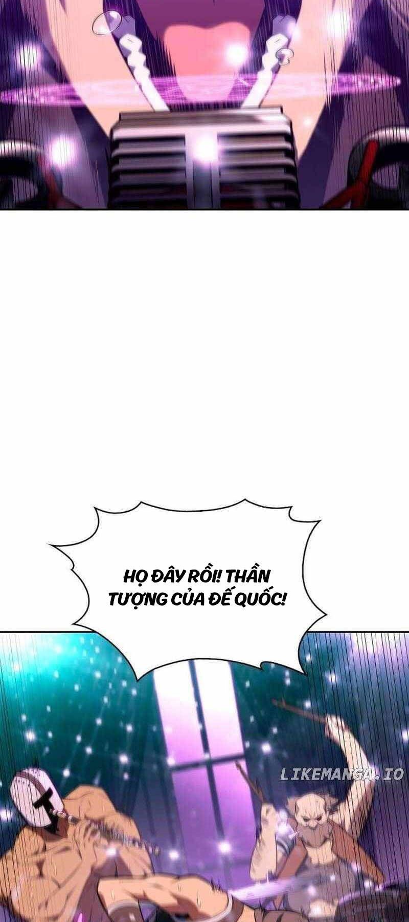 đọc truyện Tôi Là Tân Thủ Có Cấp Cao Nhất Chương 150 ảnh 75 tại Thiên Thai Truyện