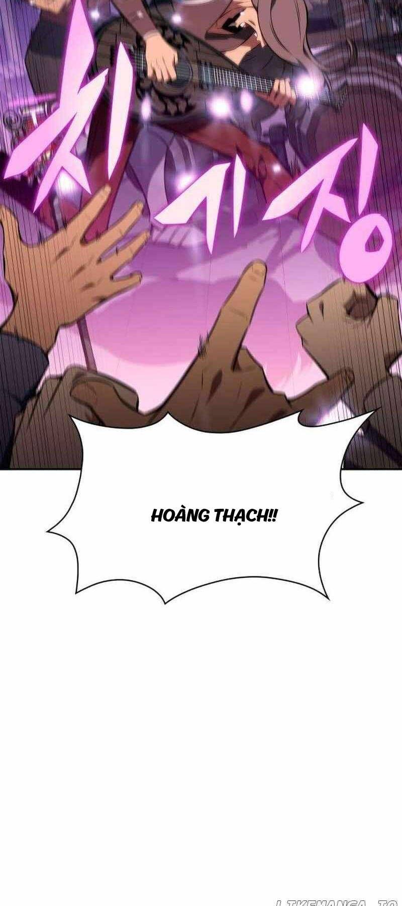 đọc truyện Tôi Là Tân Thủ Có Cấp Cao Nhất Chương 150 ảnh 76 tại Thiên Thai Truyện