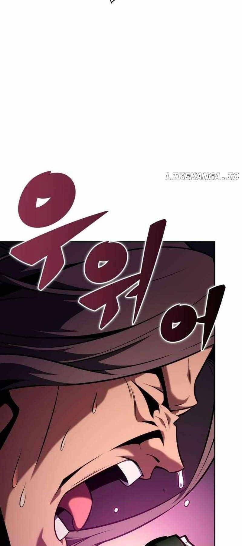 đọc truyện Tôi Là Tân Thủ Có Cấp Cao Nhất Chương 150 ảnh 79 tại Thiên Thai Truyện