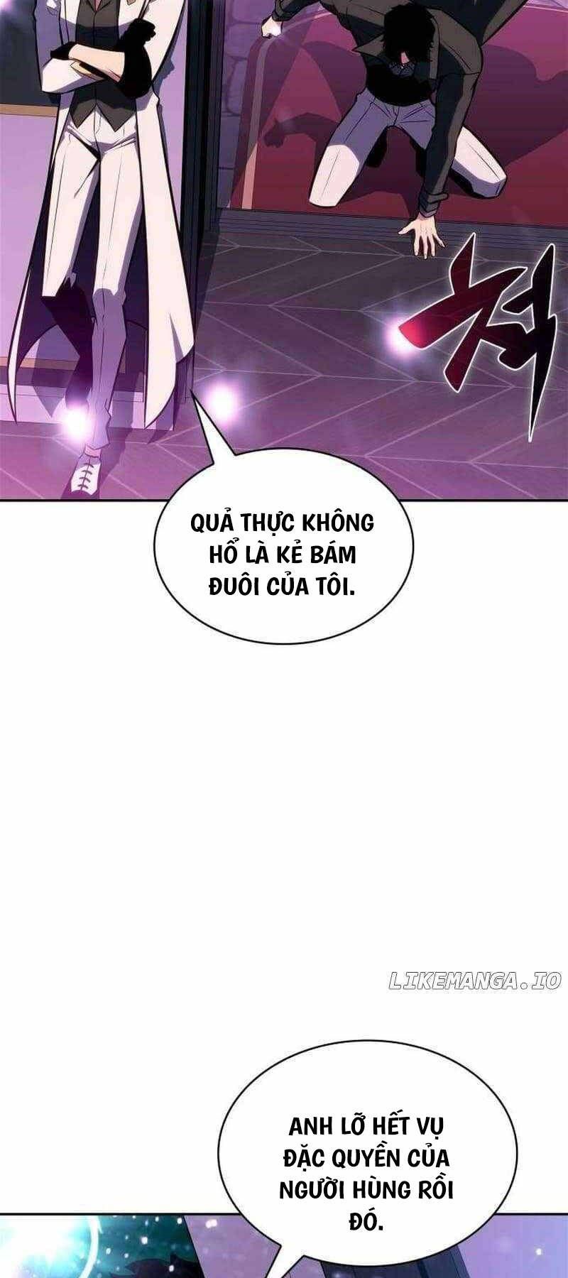 đọc truyện Tôi Là Tân Thủ Có Cấp Cao Nhất Chương 150 ảnh 83 tại Thiên Thai Truyện