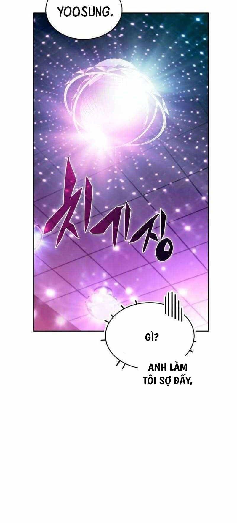 đọc truyện Tôi Là Tân Thủ Có Cấp Cao Nhất Chương 150 ảnh 85 tại Thiên Thai Truyện