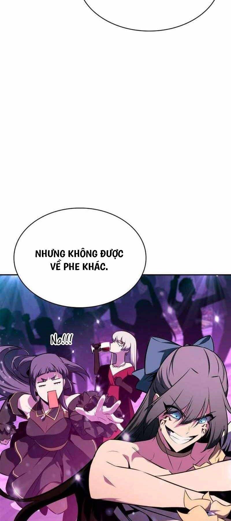 đọc truyện Tôi Là Tân Thủ Có Cấp Cao Nhất Chương 150 ảnh 87 tại Thiên Thai Truyện