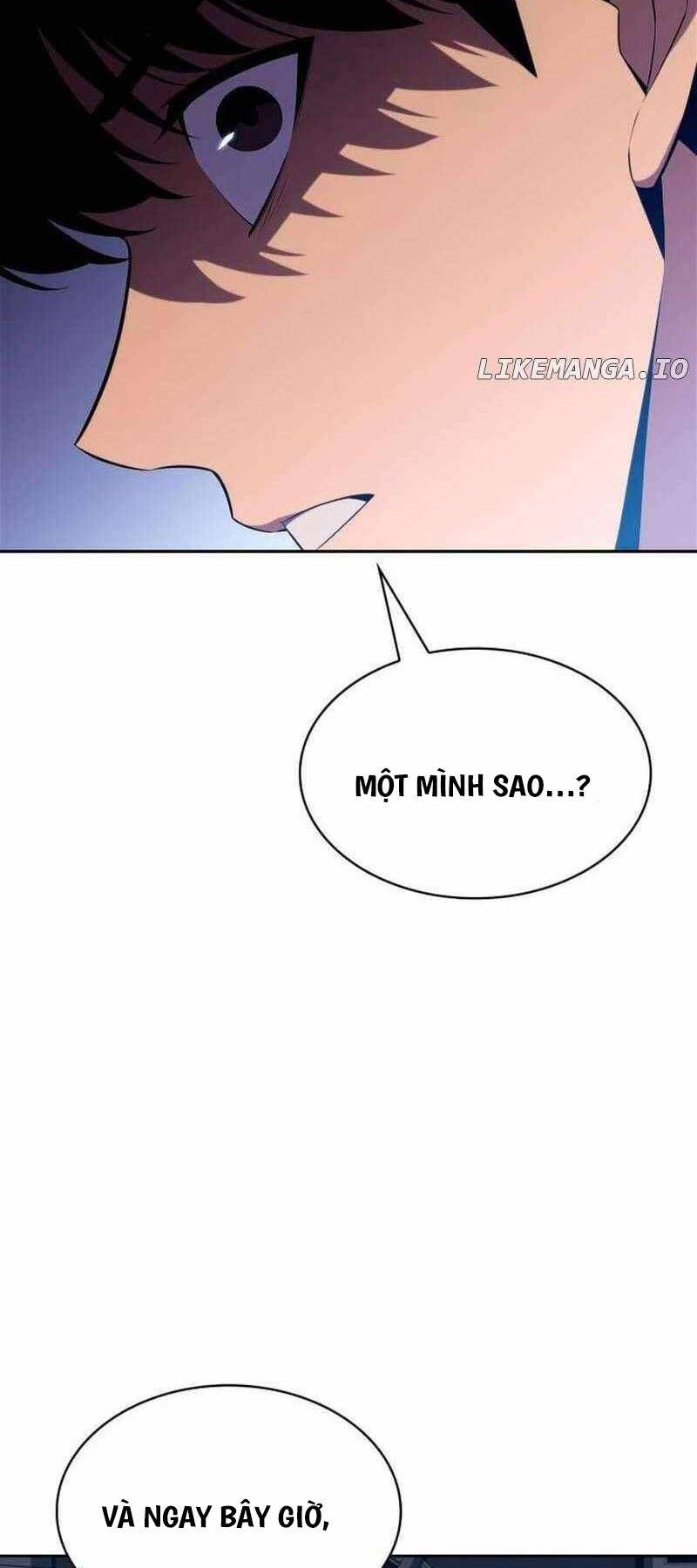 đọc truyện Tôi Là Tân Thủ Có Cấp Cao Nhất Chương 150 ảnh 94 tại Thiên Thai Truyện