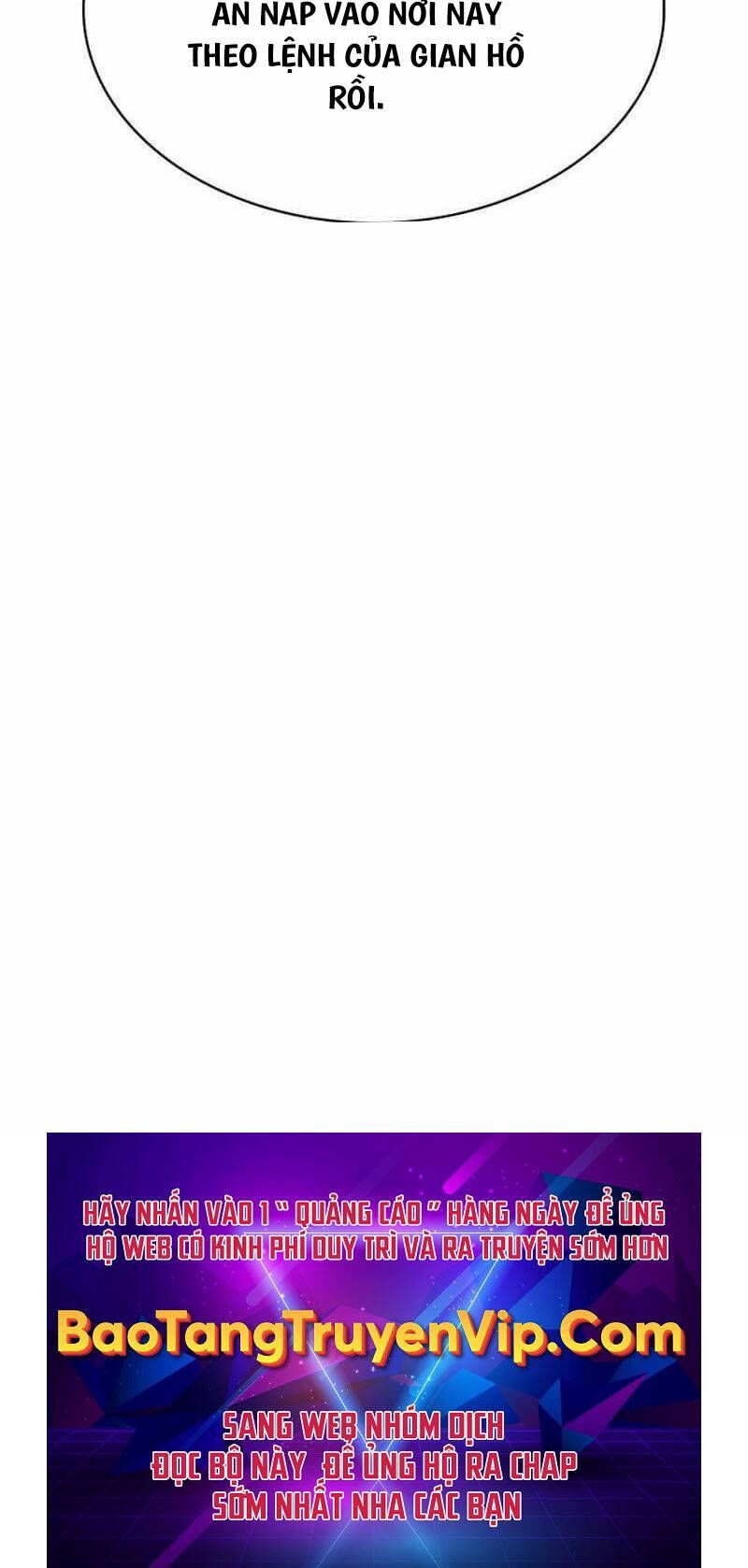 đọc truyện Tôi Là Tân Thủ Có Cấp Cao Nhất Chương 150 ảnh 97 tại Thiên Thai Truyện