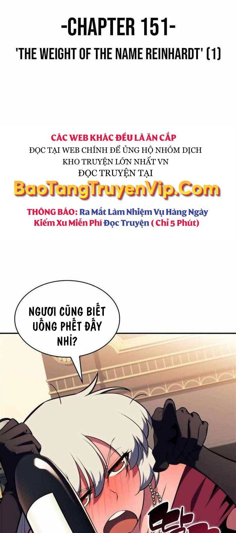 đọc truyện Tôi Là Tân Thủ Có Cấp Cao Nhất Chương 151 ảnh 13 tại Thiên Thai Truyện