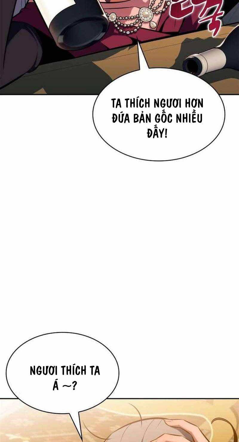 đọc truyện Tôi Là Tân Thủ Có Cấp Cao Nhất Chương 151 ảnh 14 tại Thiên Thai Truyện