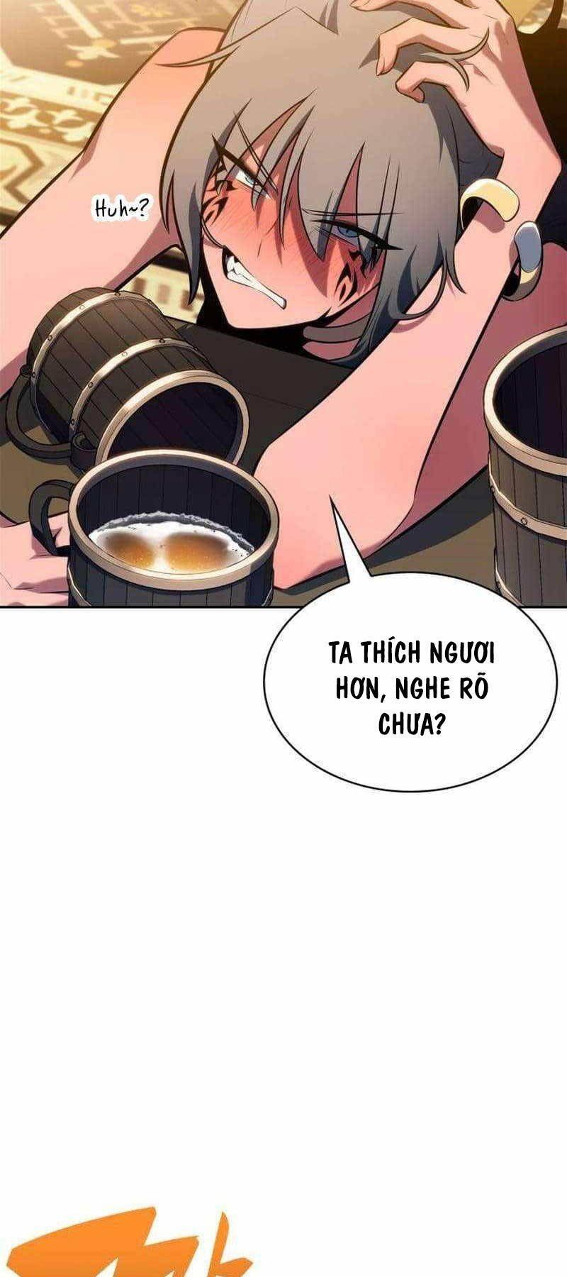 đọc truyện Tôi Là Tân Thủ Có Cấp Cao Nhất Chương 151 ảnh 15 tại Thiên Thai Truyện