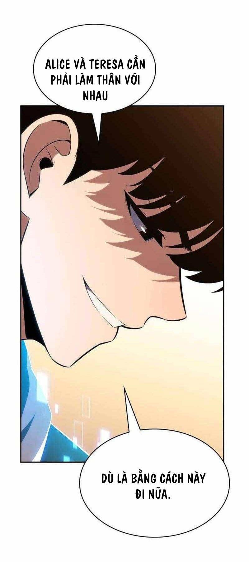 đọc truyện Tôi Là Tân Thủ Có Cấp Cao Nhất Chương 151 ảnh 18 tại Thiên Thai Truyện