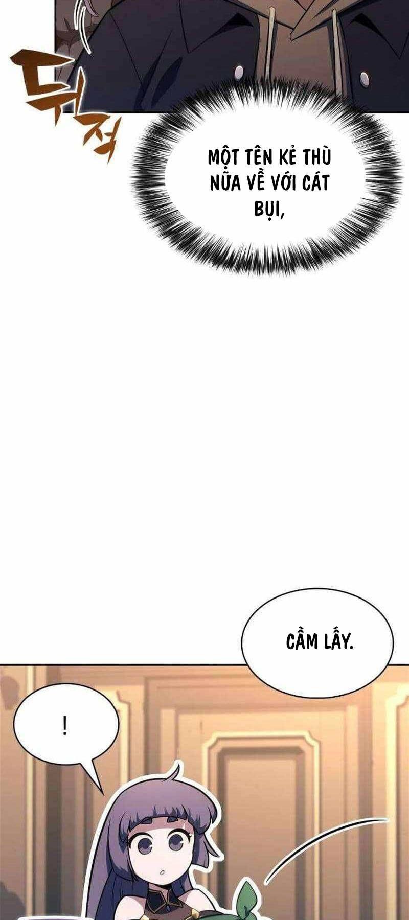 đọc truyện Tôi Là Tân Thủ Có Cấp Cao Nhất Chương 151 ảnh 22 tại Thiên Thai Truyện