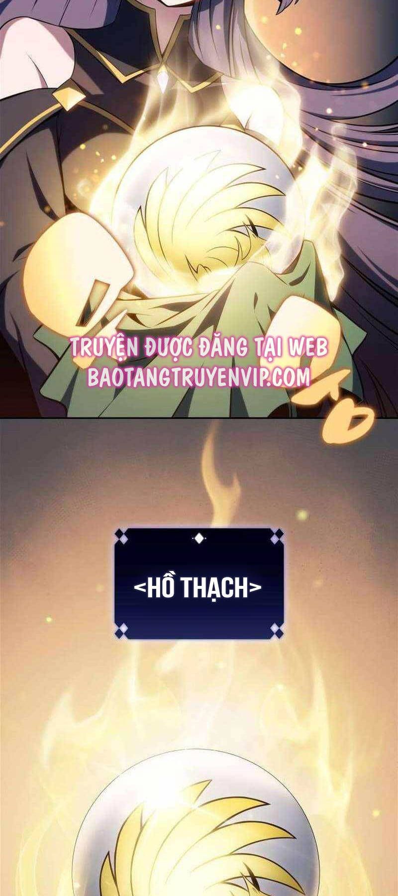 đọc truyện Tôi Là Tân Thủ Có Cấp Cao Nhất Chương 151 ảnh 25 tại Thiên Thai Truyện